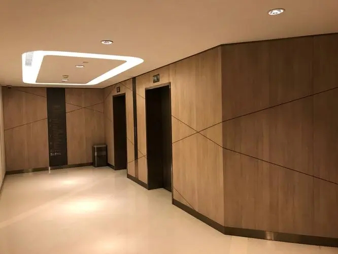 什么是防火板，防火板如何安裝 ？