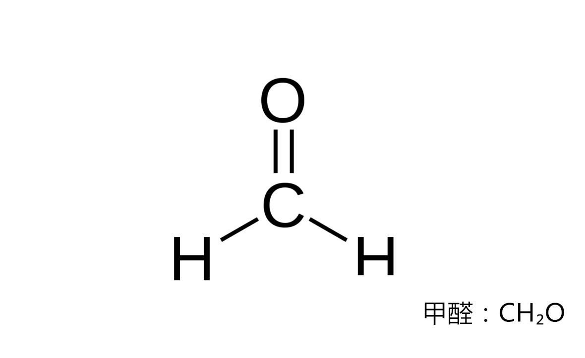 甲醛的危害：無醛產(chǎn)品大熱的原因分析